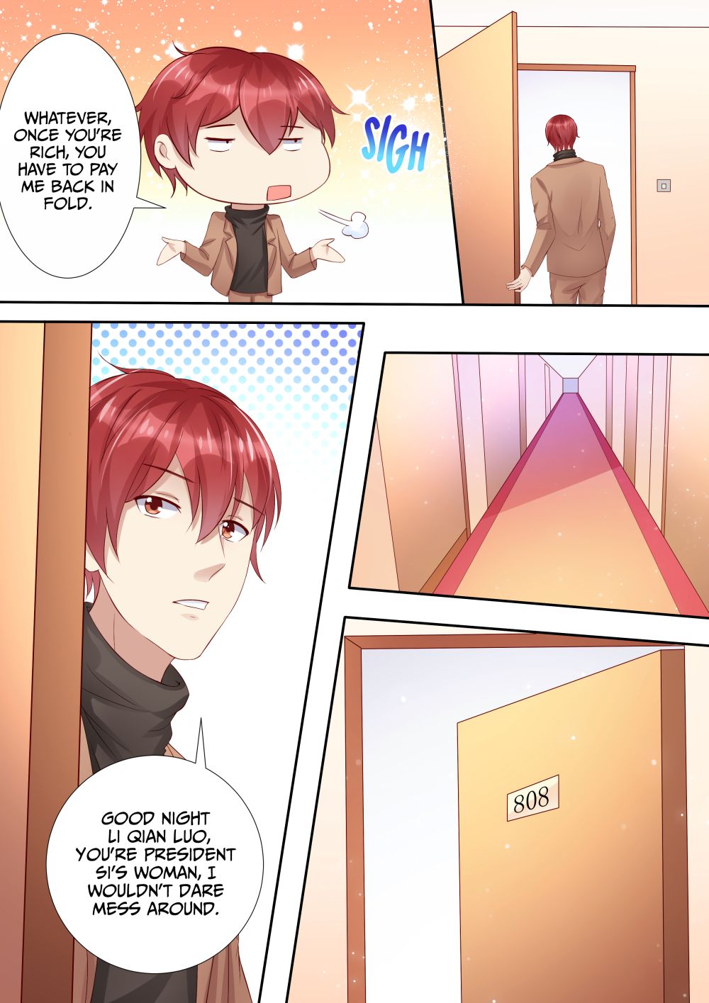 Chapter 31 - Image 6