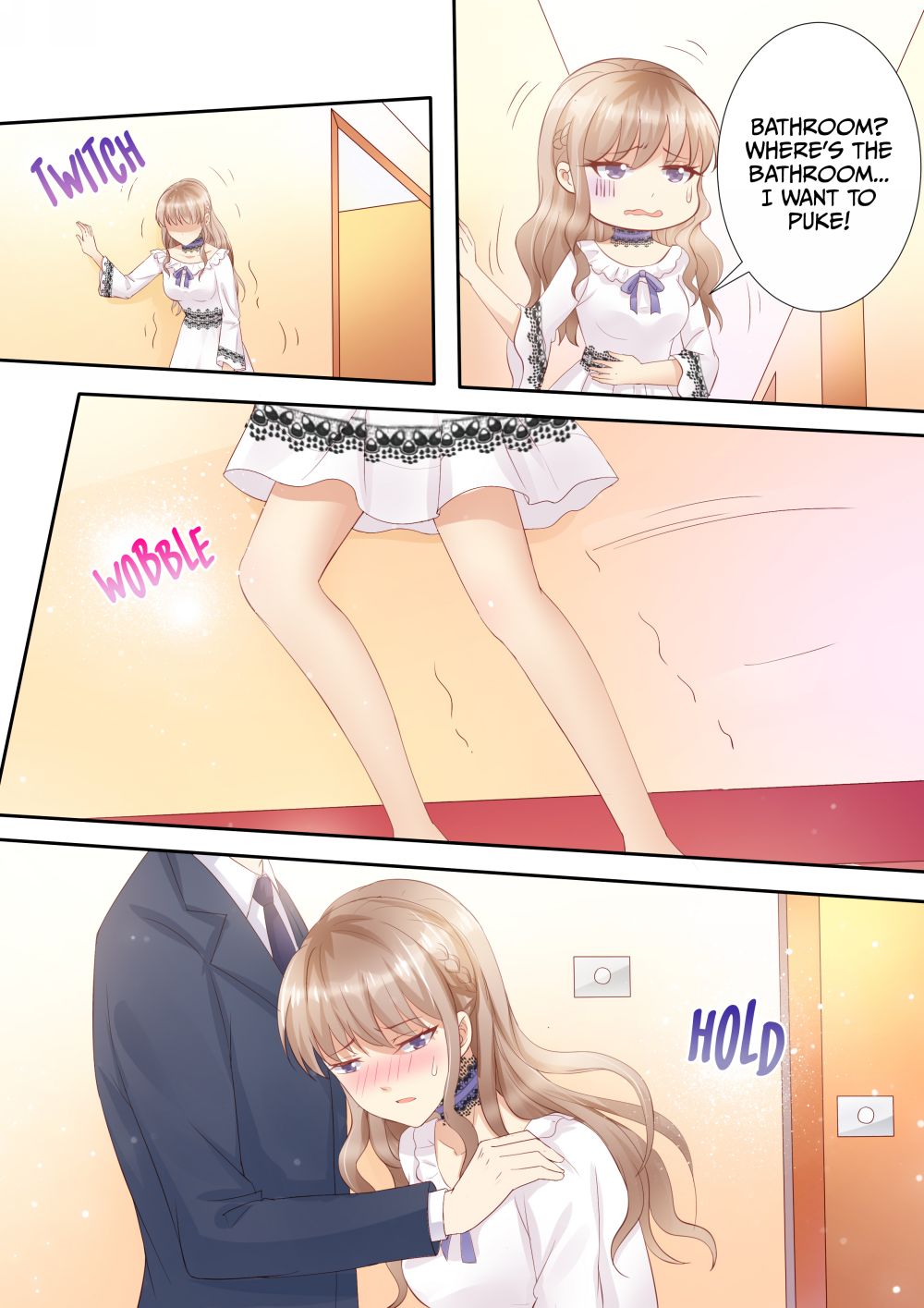 Chapter 31 - Image 7