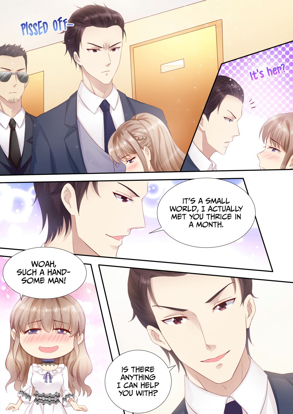 Chapter 31 - Image 8