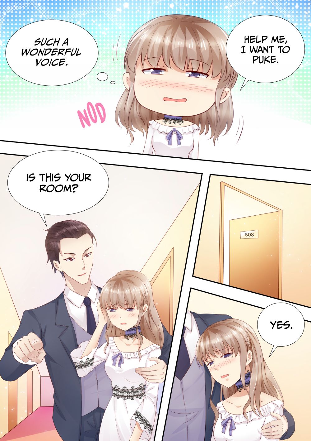 Chapter 31 - Image 9