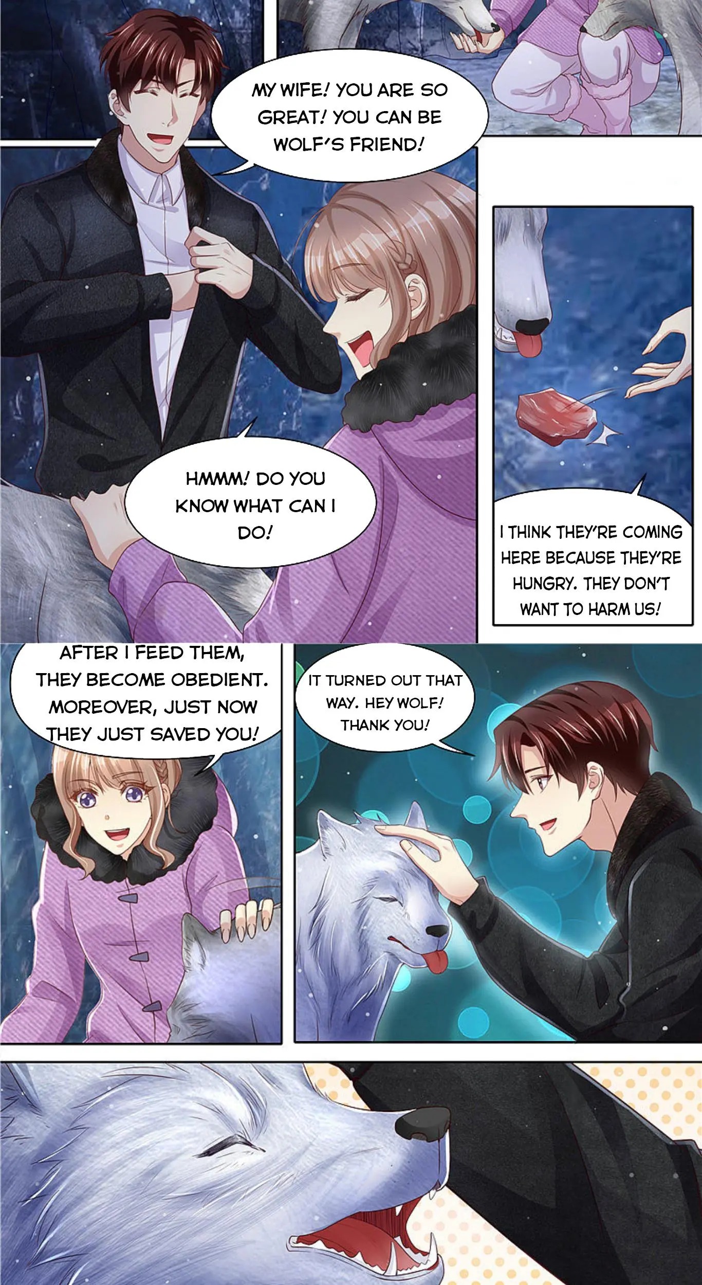 Chapter 310 - Image 2
