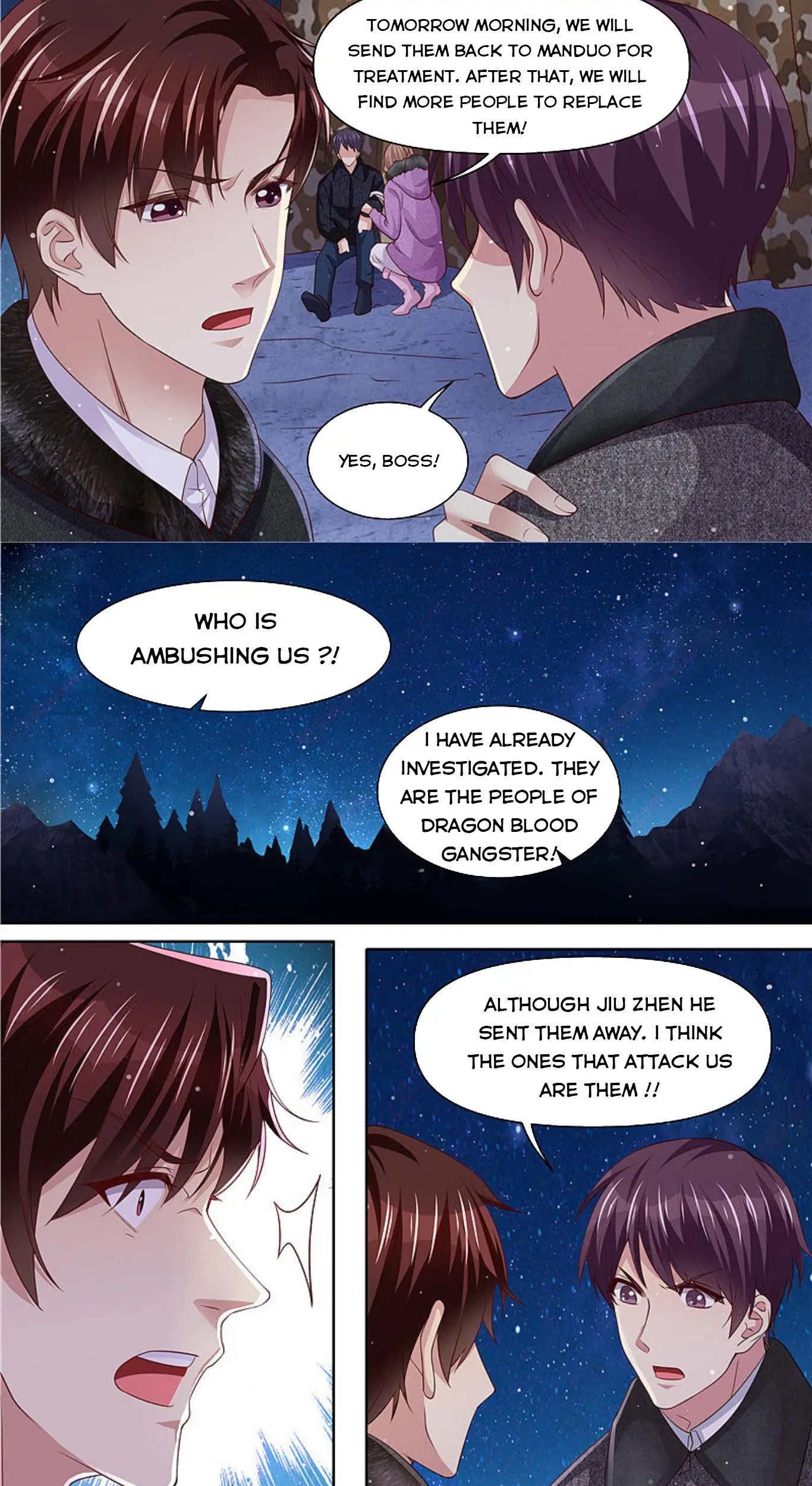 Chapter 310 - Image 6