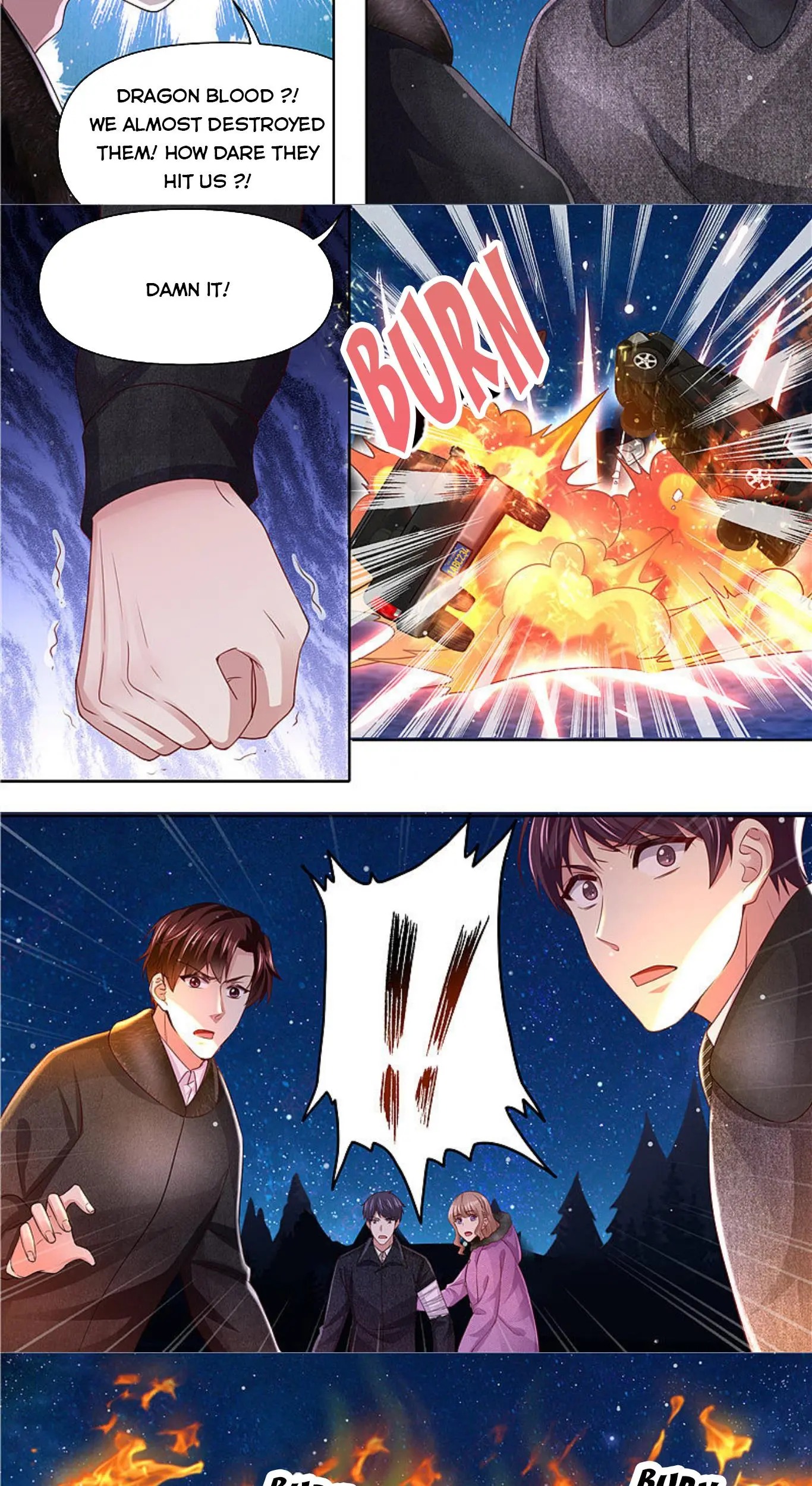 Chapter 310 - Image 7