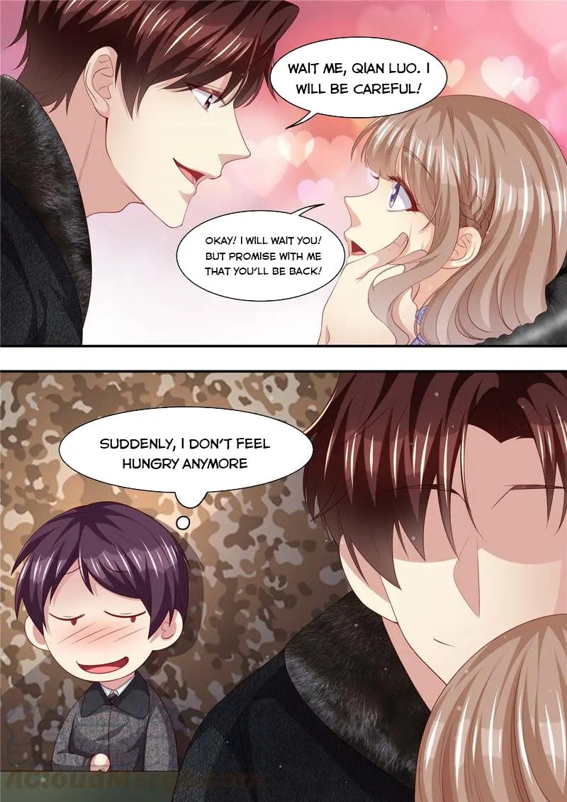 Chapter 311 - Image 11