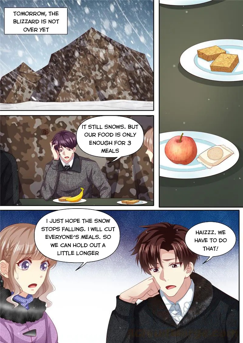 Chapter 311 - Image 5