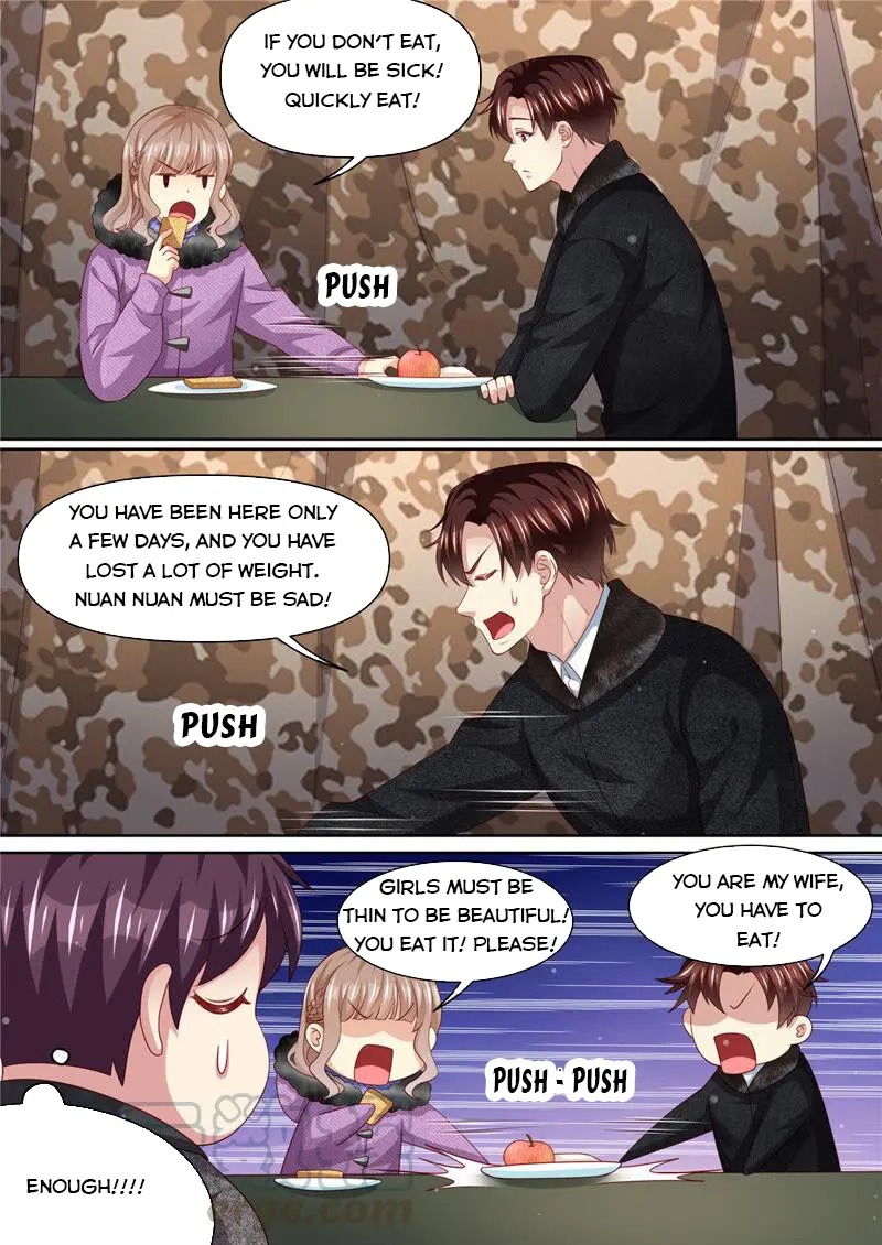 Chapter 311 - Image 7