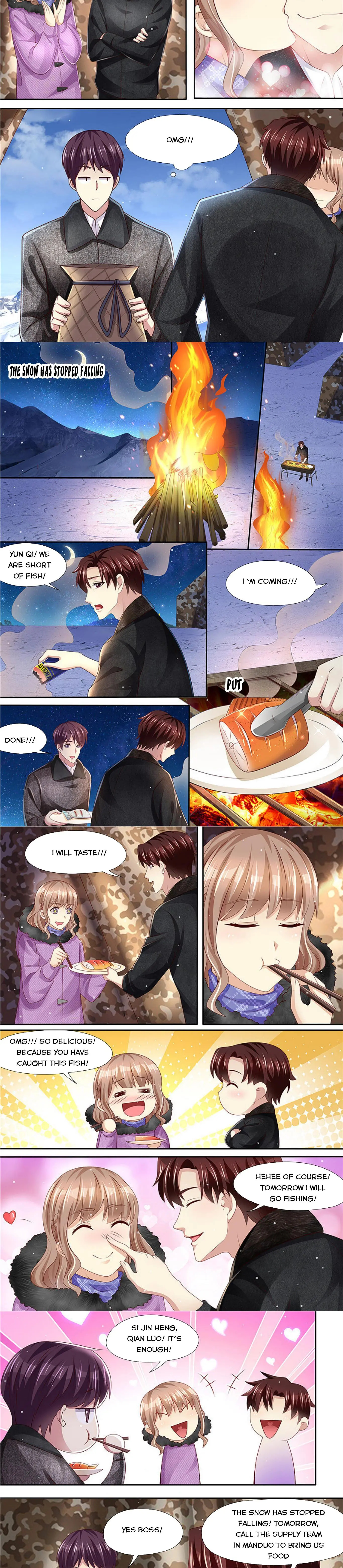 Chapter 312 - Image 2