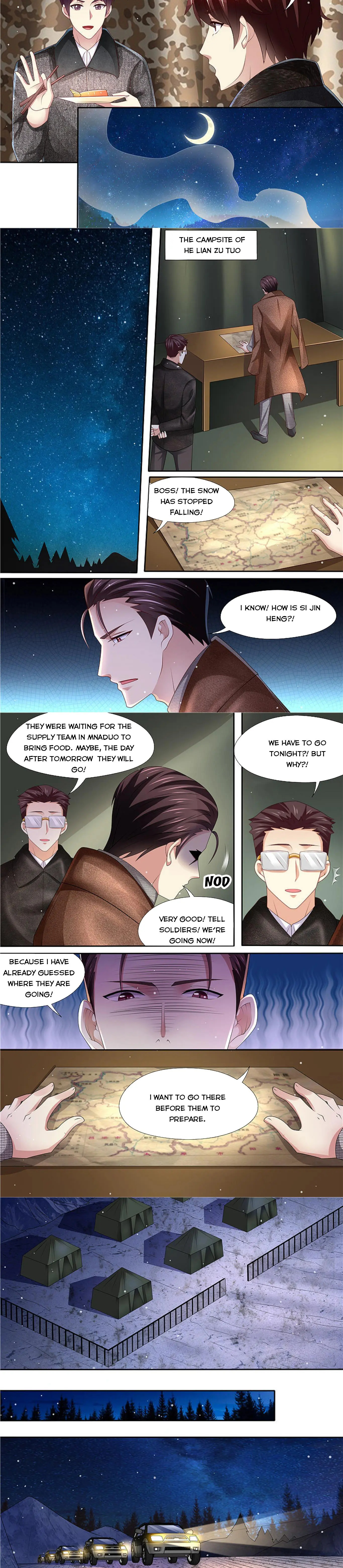 Chapter 312 - Image 3