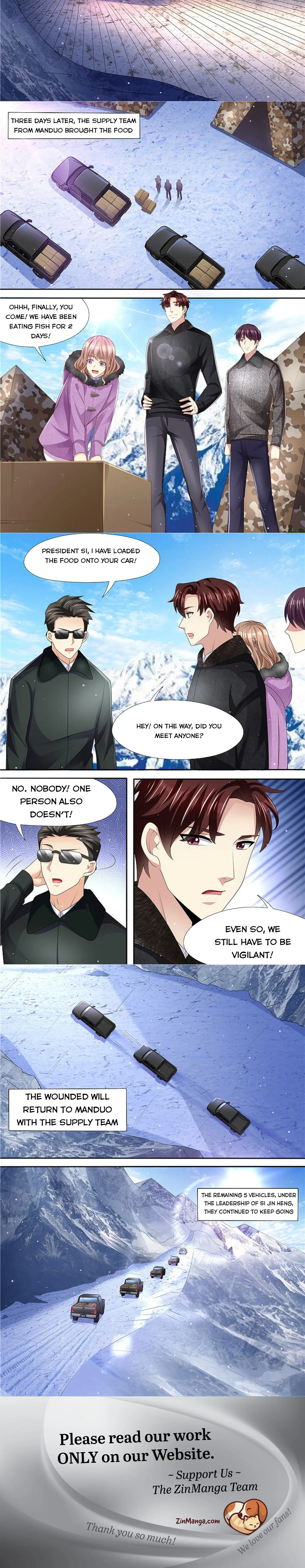 Chapter 312 - Image 4