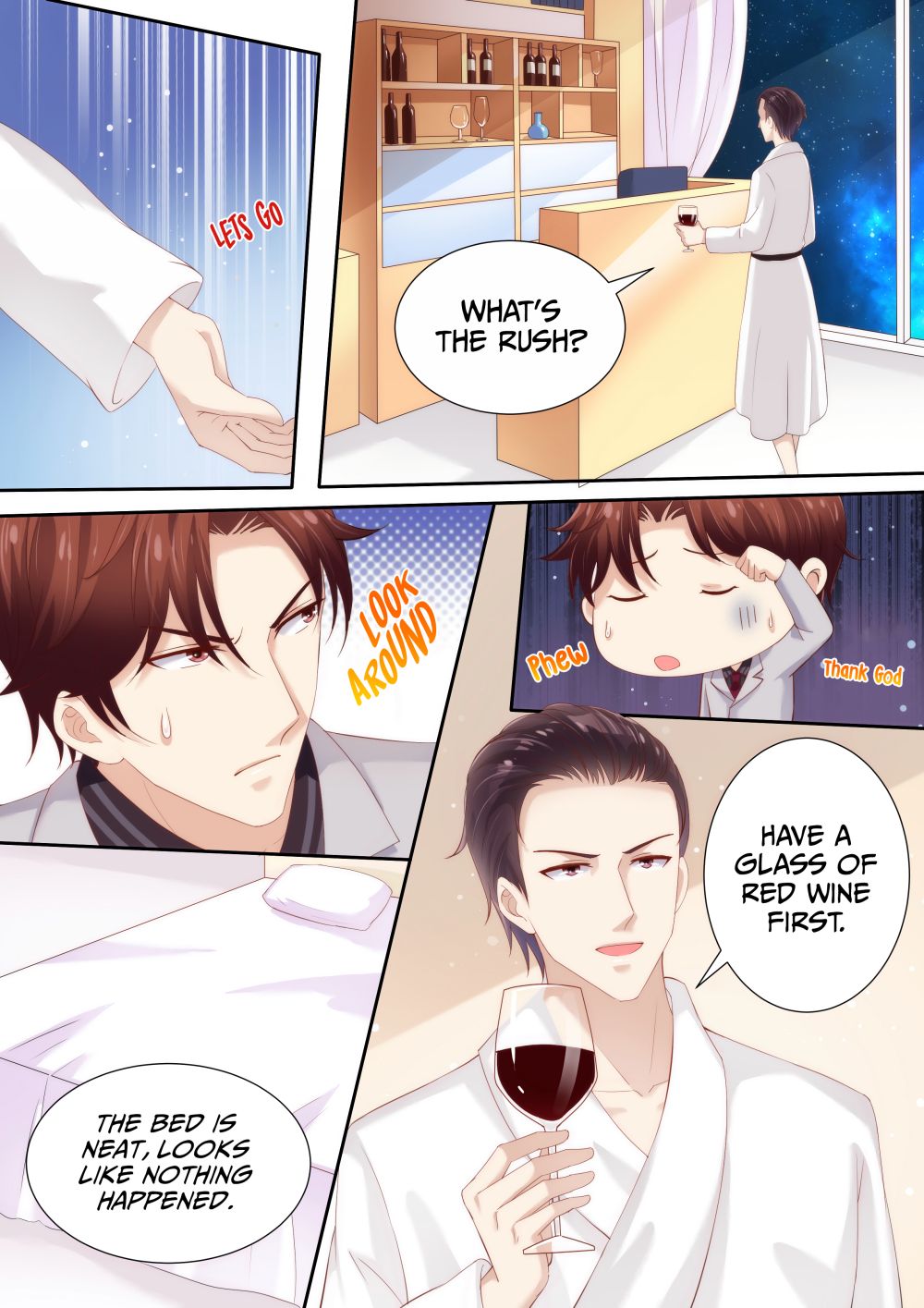 Chapter 32 - Image 10