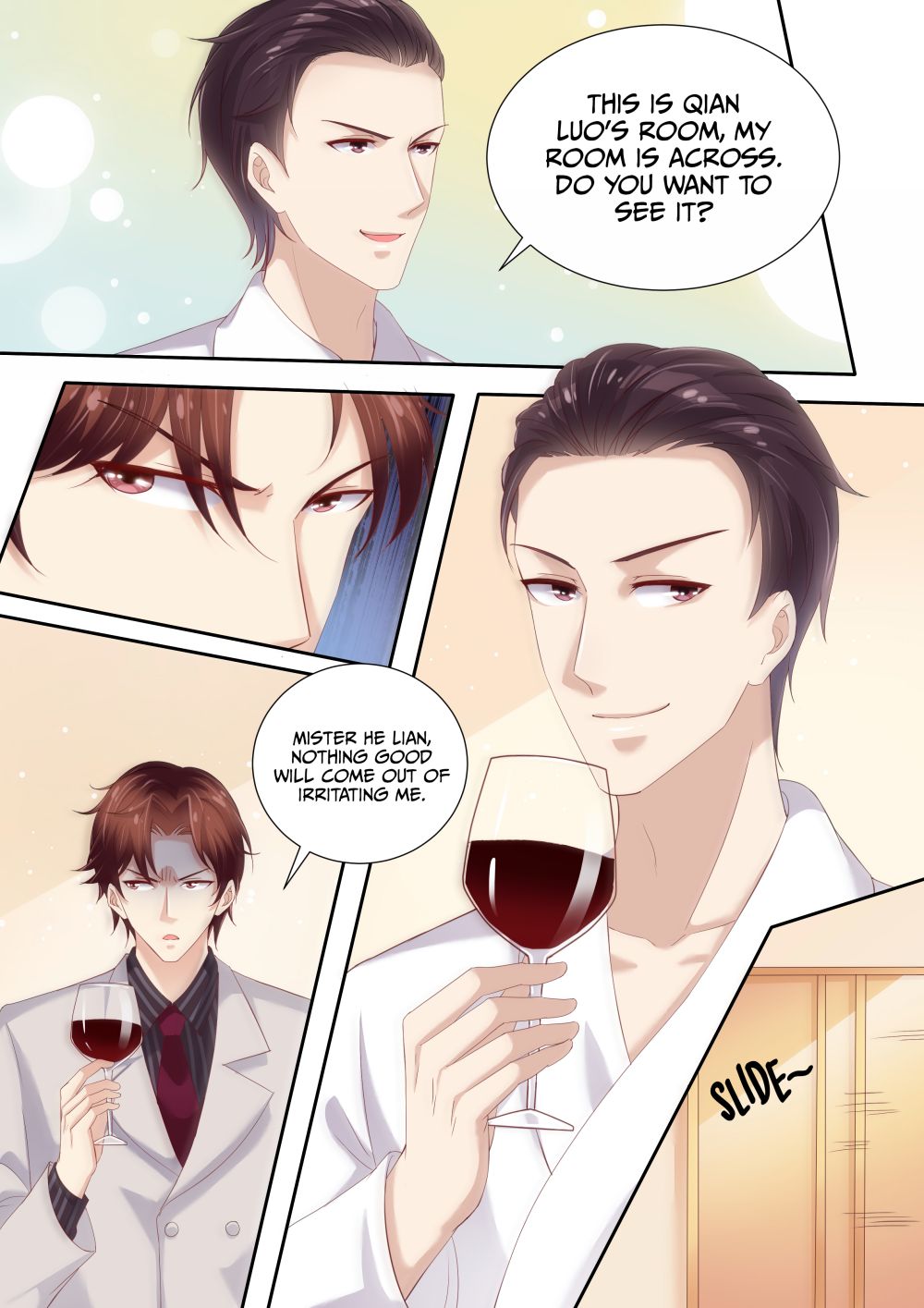 Chapter 32 - Image 11