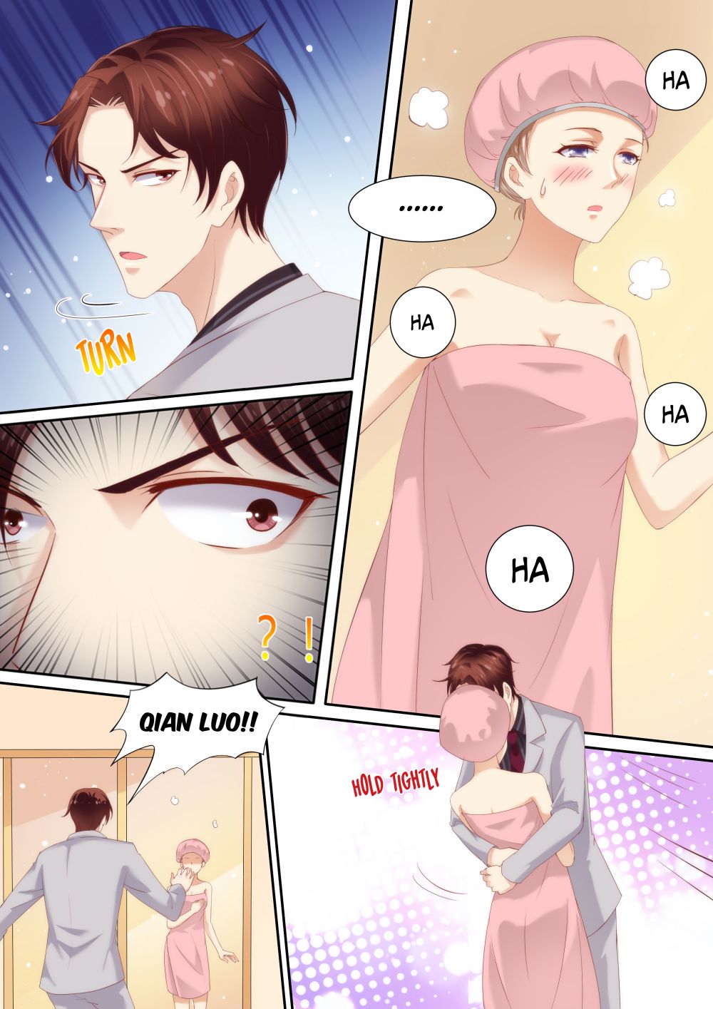 Chapter 32 - Image 12