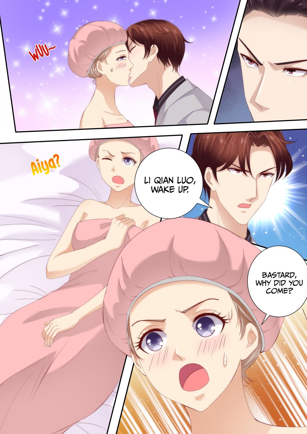 Chapter 32 - Image 13