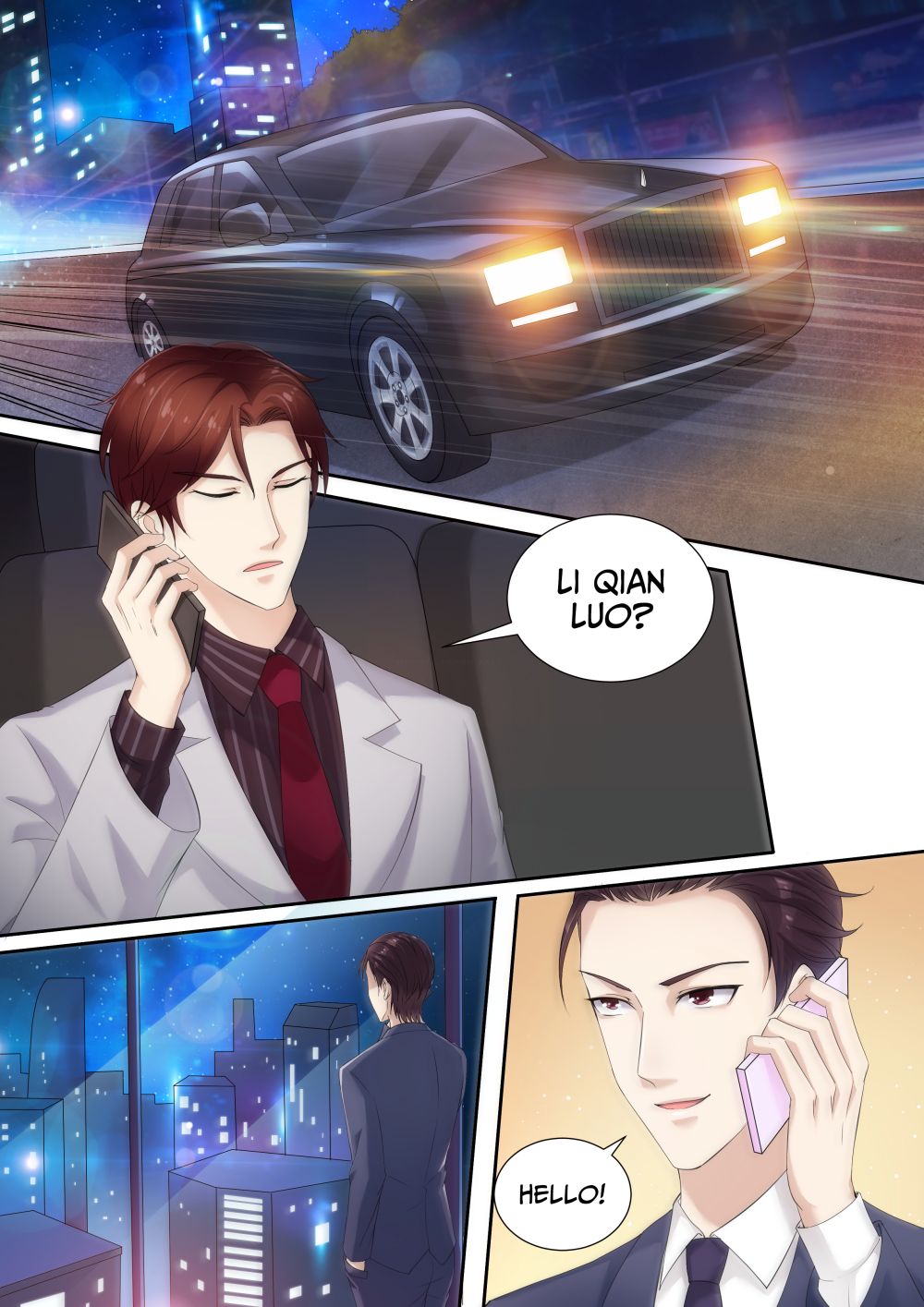 Chapter 32 - Image 2