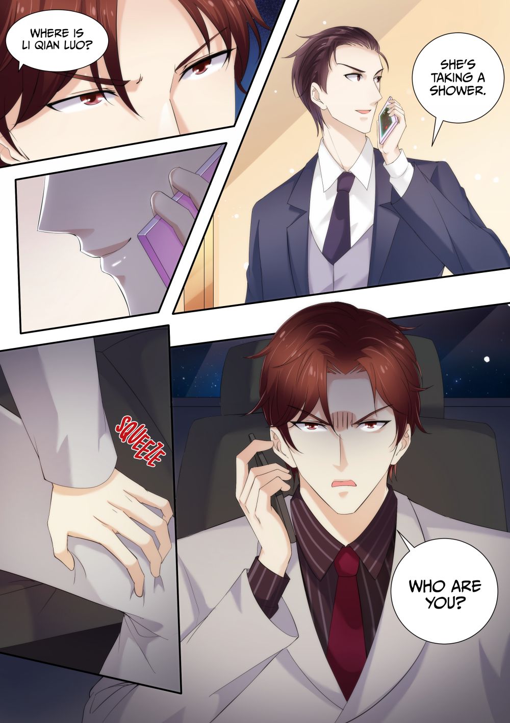 Chapter 32 - Image 3