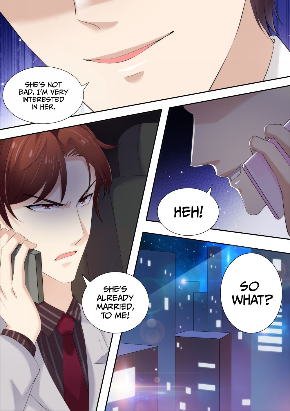 Chapter 32 - Image 4