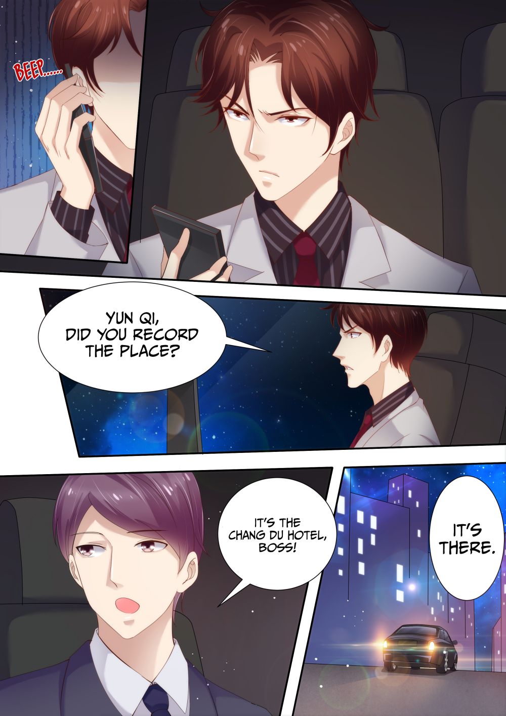 Chapter 32 - Image 5