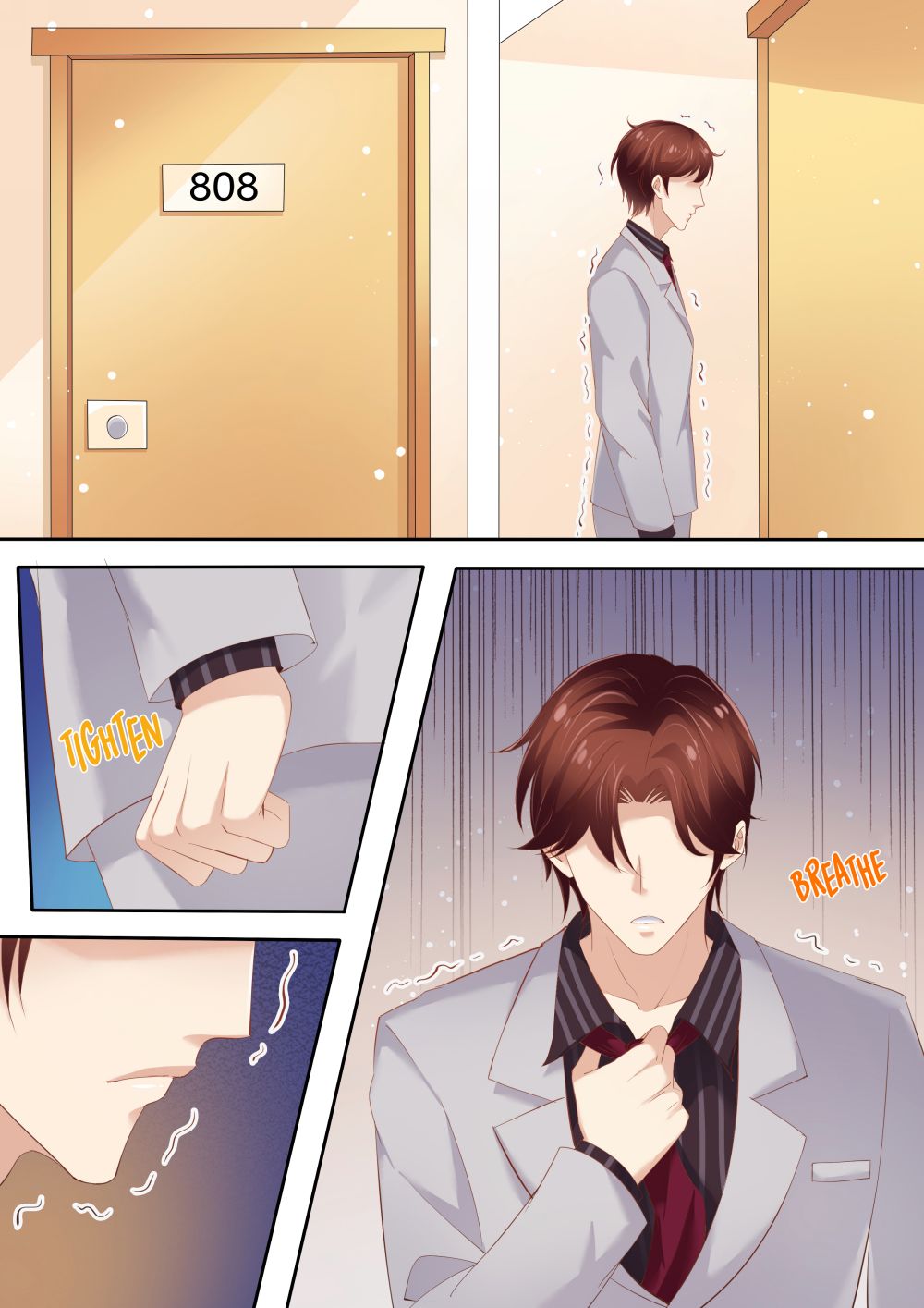 Chapter 32 - Image 6