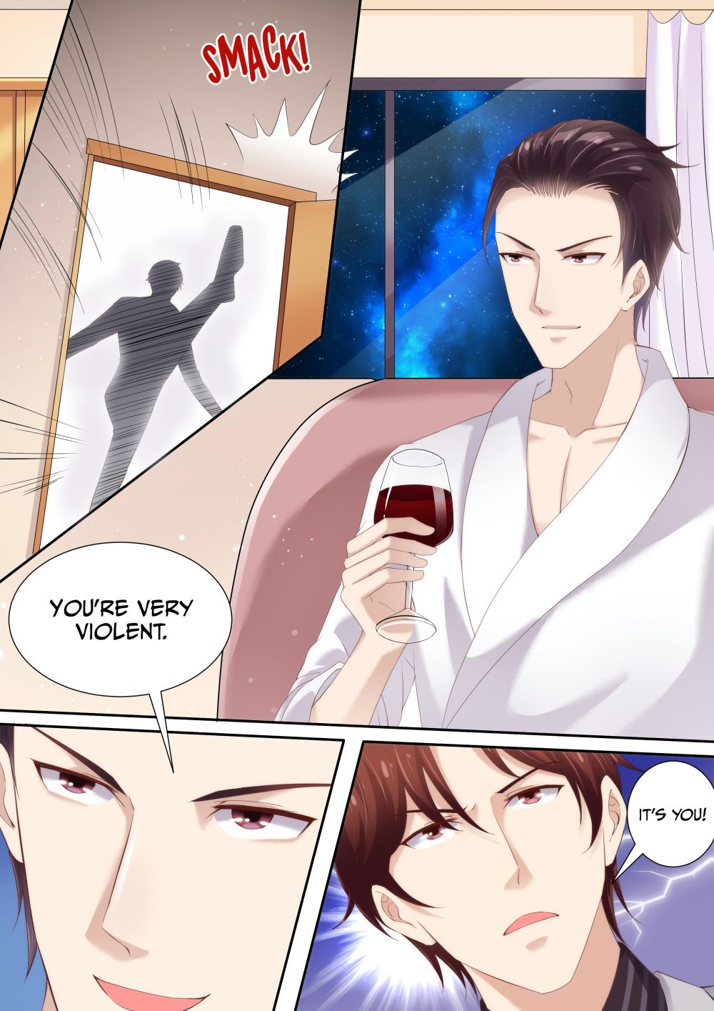 Chapter 32 - Image 7