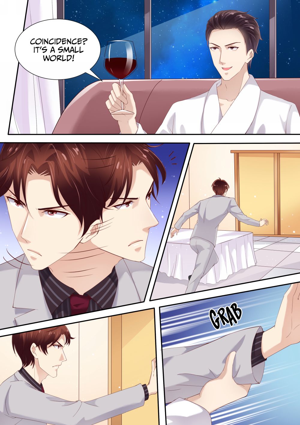 Chapter 32 - Image 8
