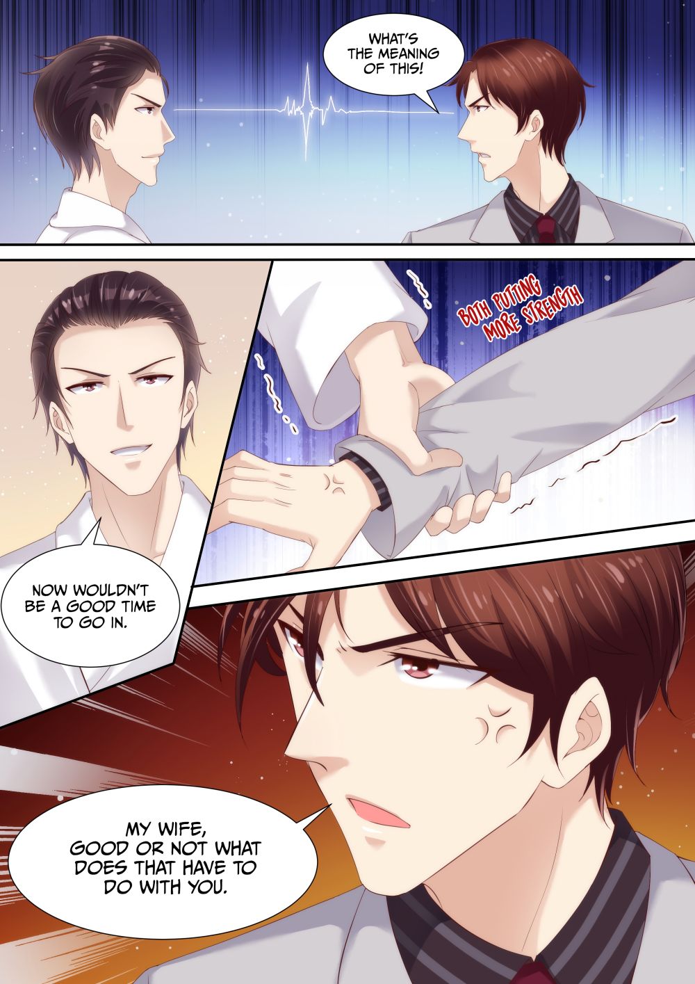 Chapter 32 - Image 9
