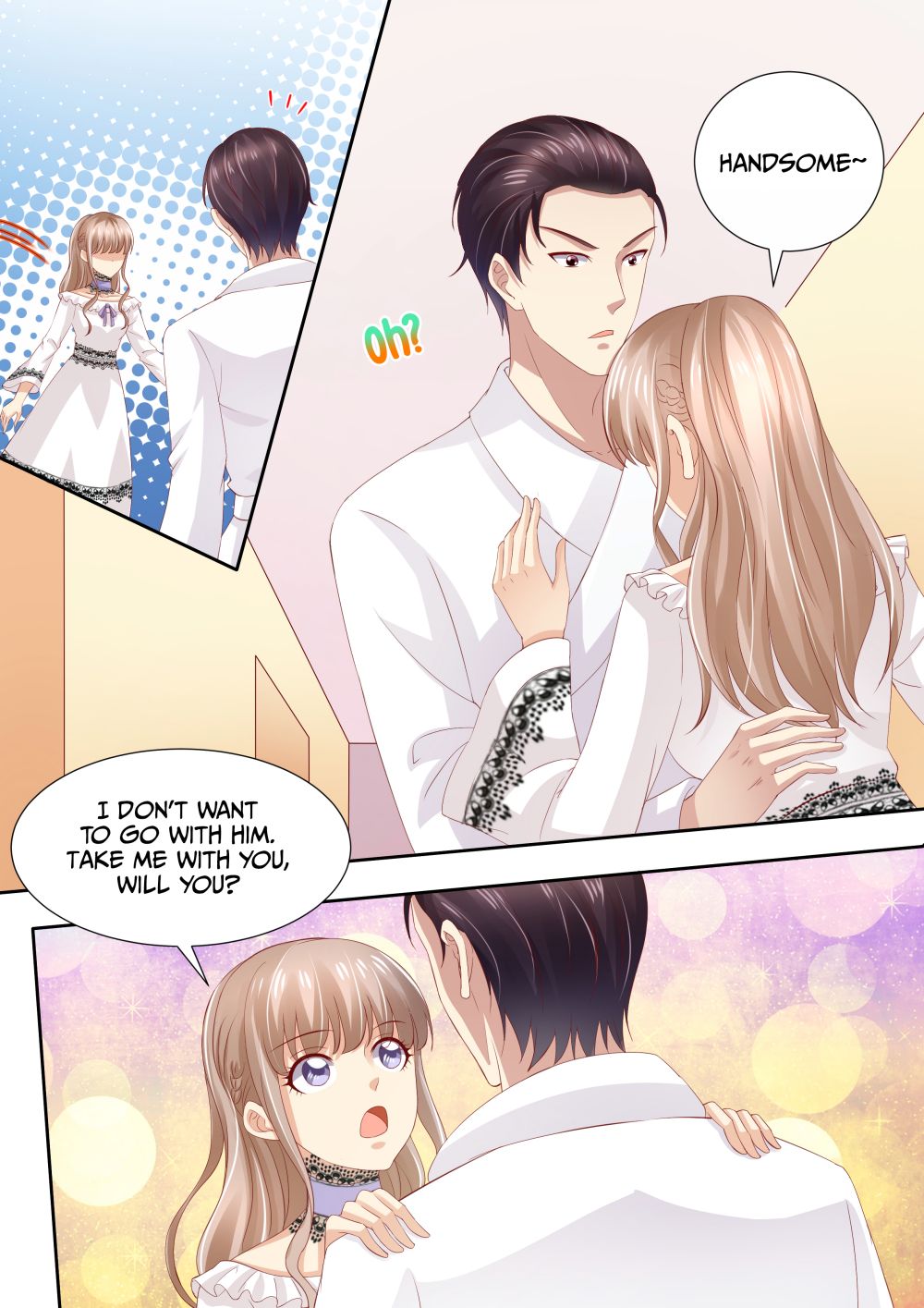 Chapter 33 - Image 10