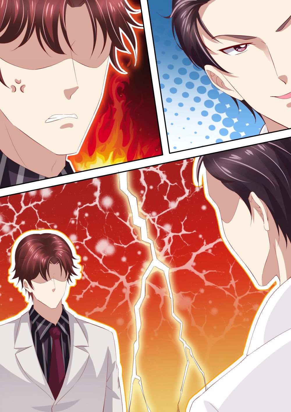 Chapter 33 - Image 11
