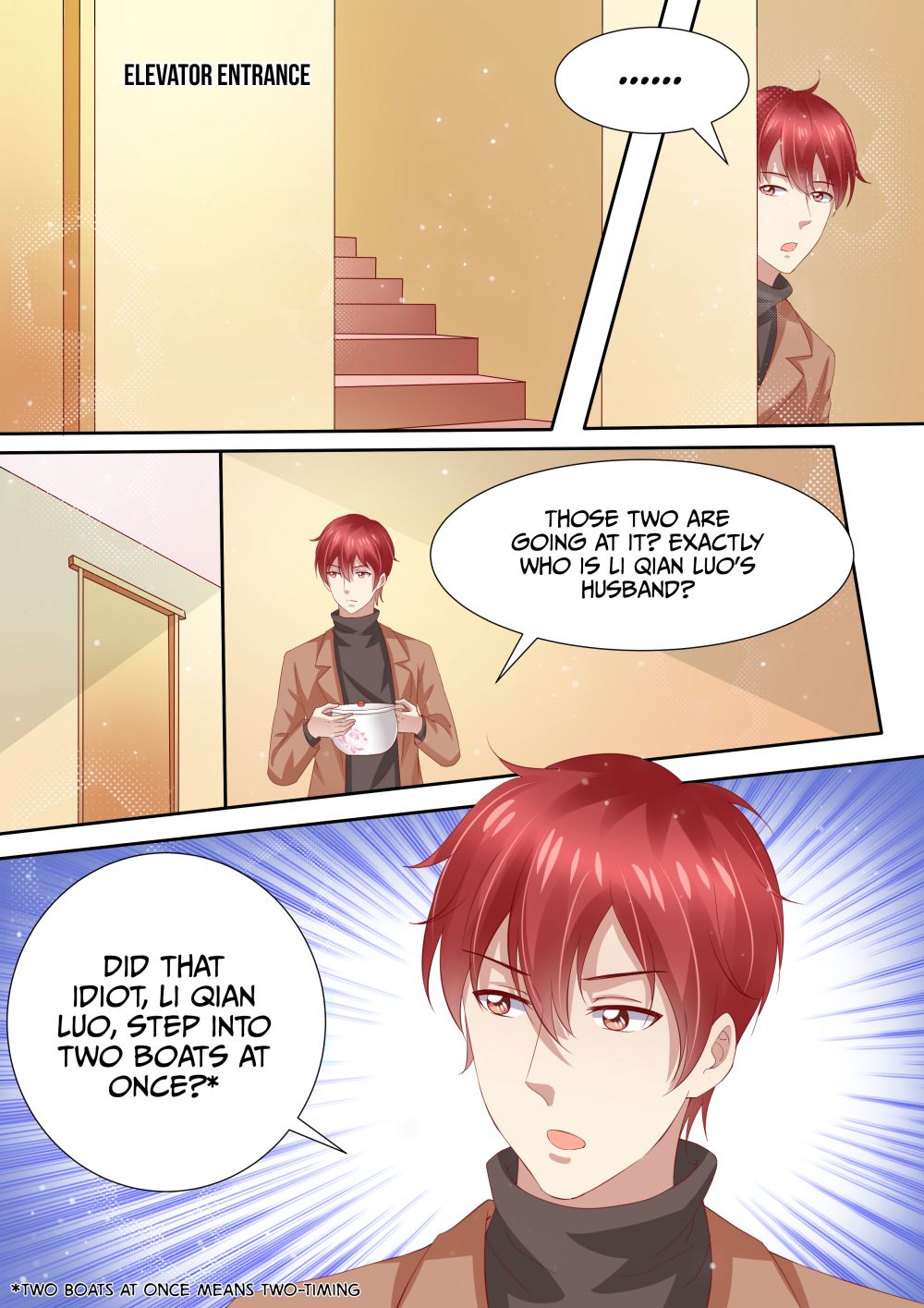 Chapter 33 - Image 12