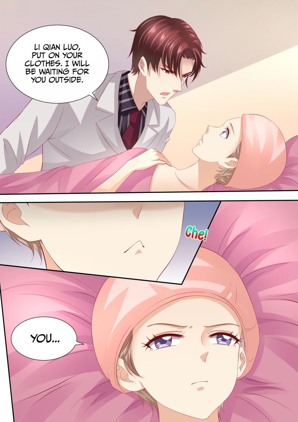 Chapter 33 - Image 2