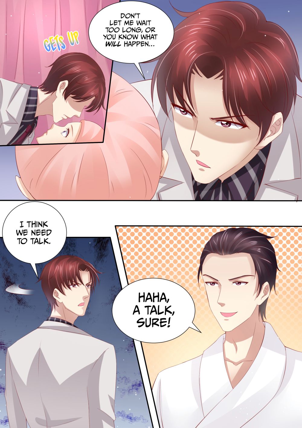 Chapter 33 - Image 3