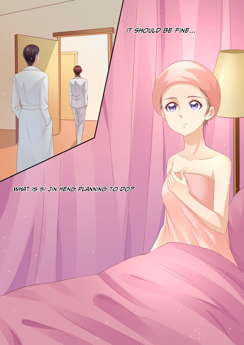 Chapter 33 - Image 4