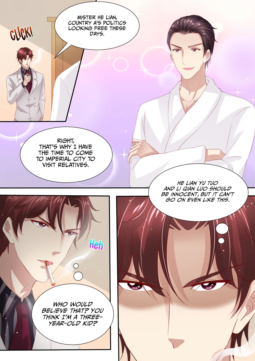 Chapter 33 - Image 5
