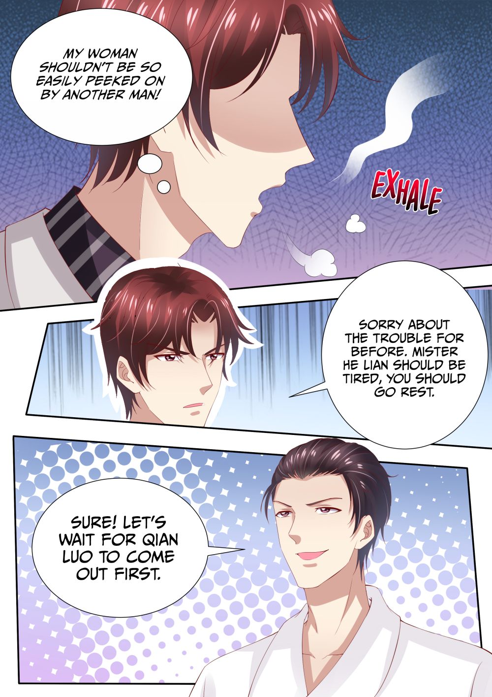 Chapter 33 - Image 6