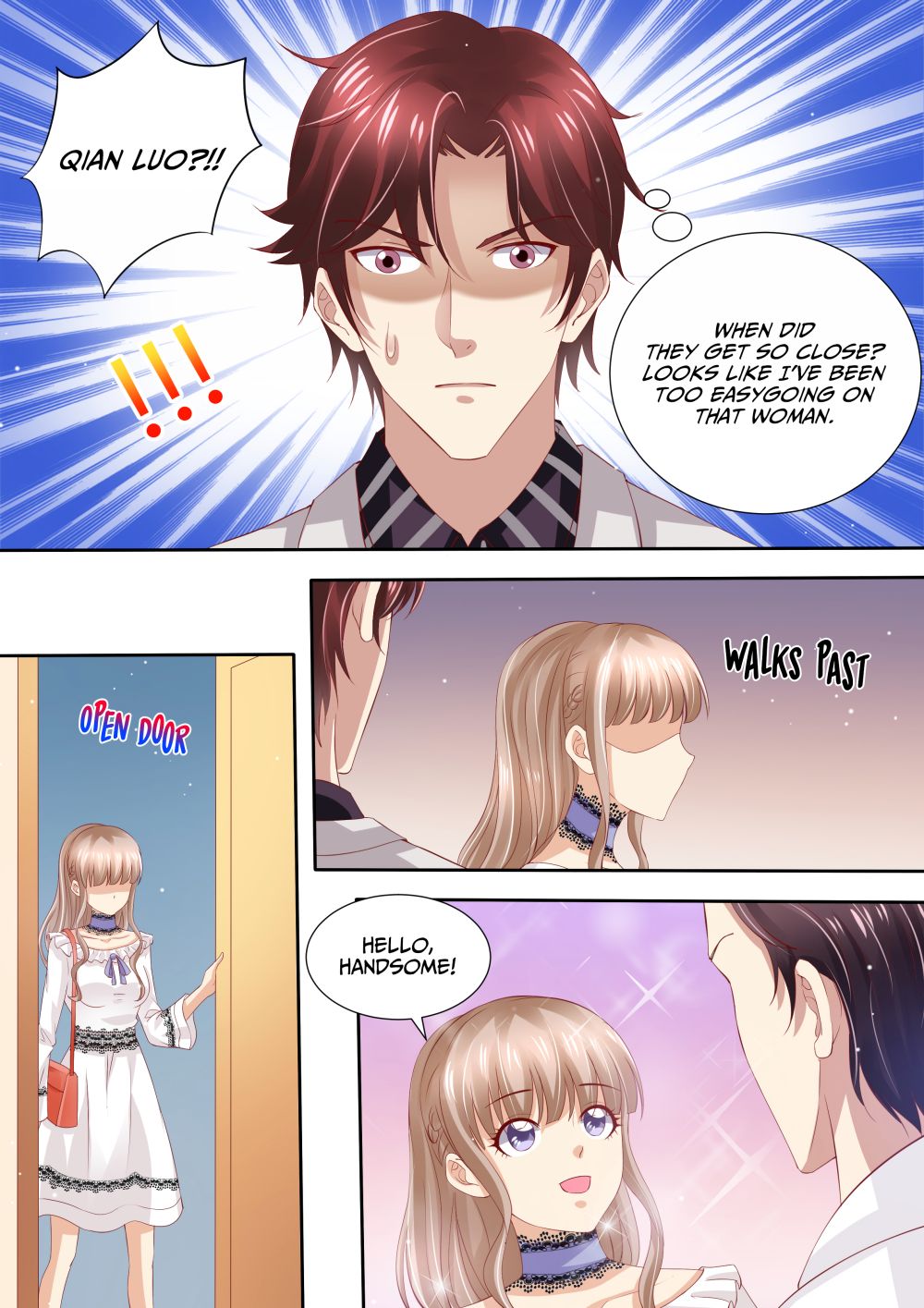 Chapter 33 - Image 7