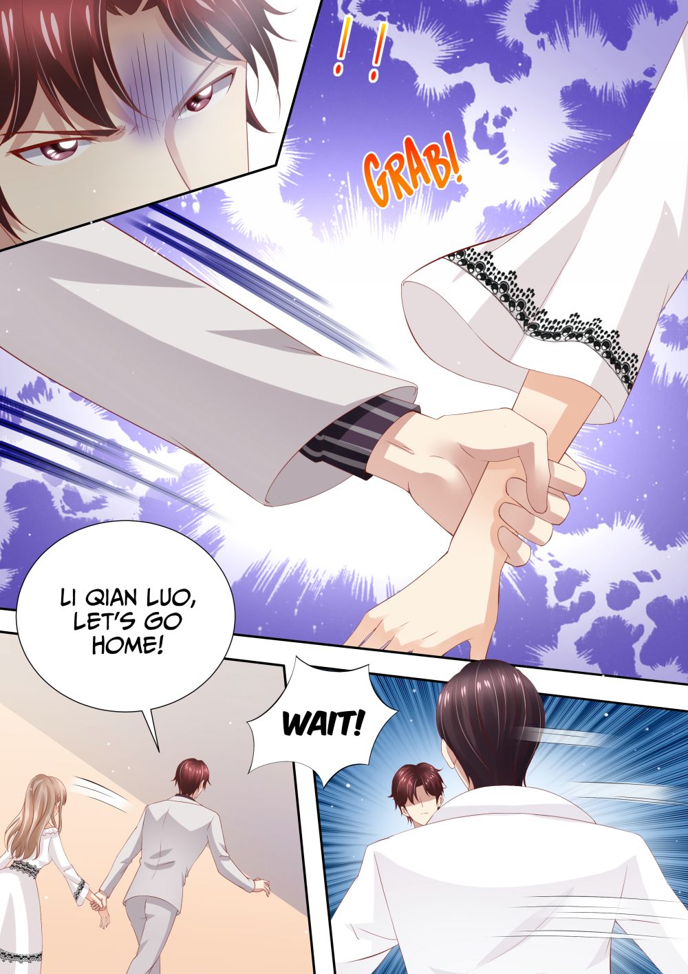 Chapter 33 - Image 8