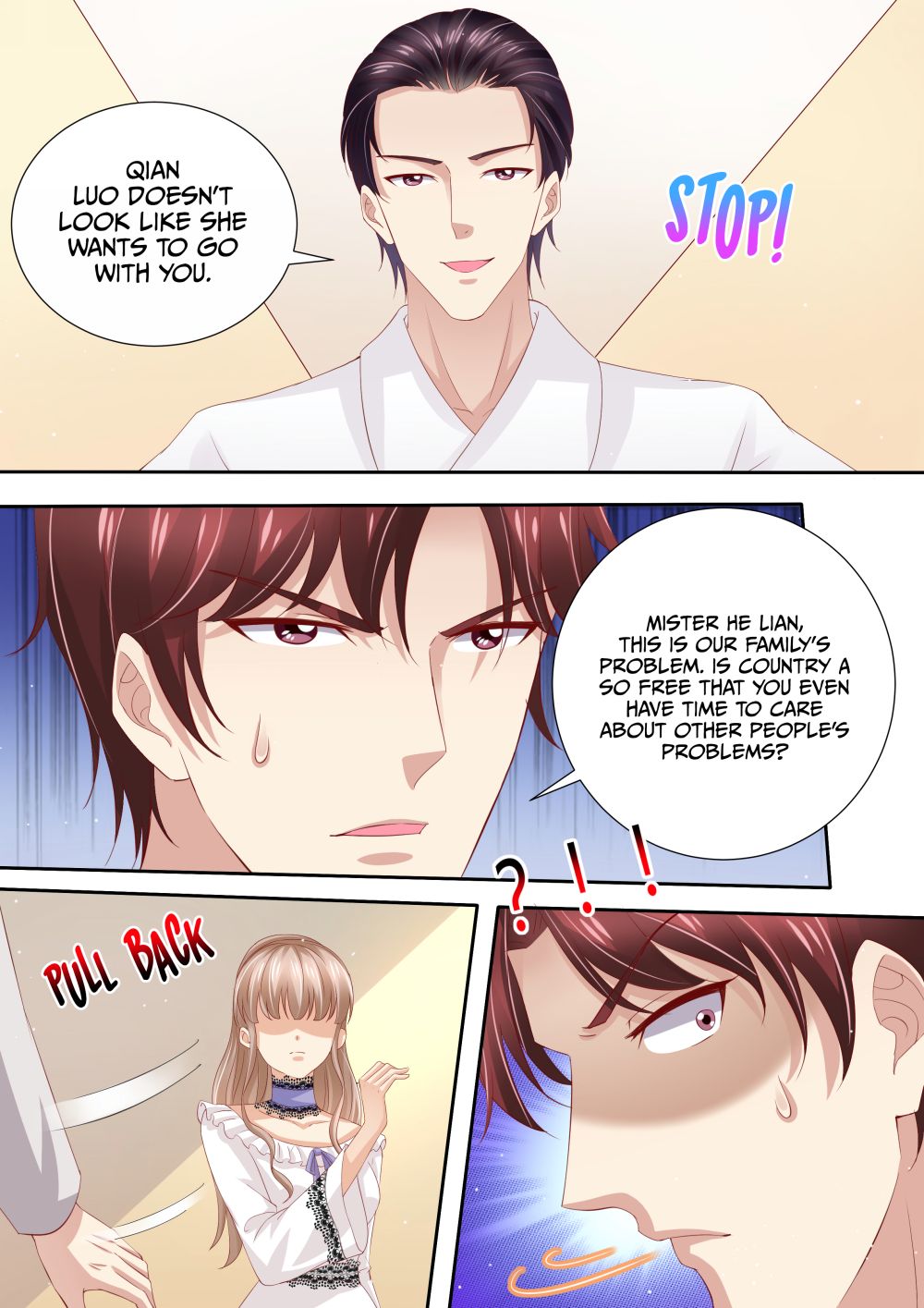 Chapter 33 - Image 9