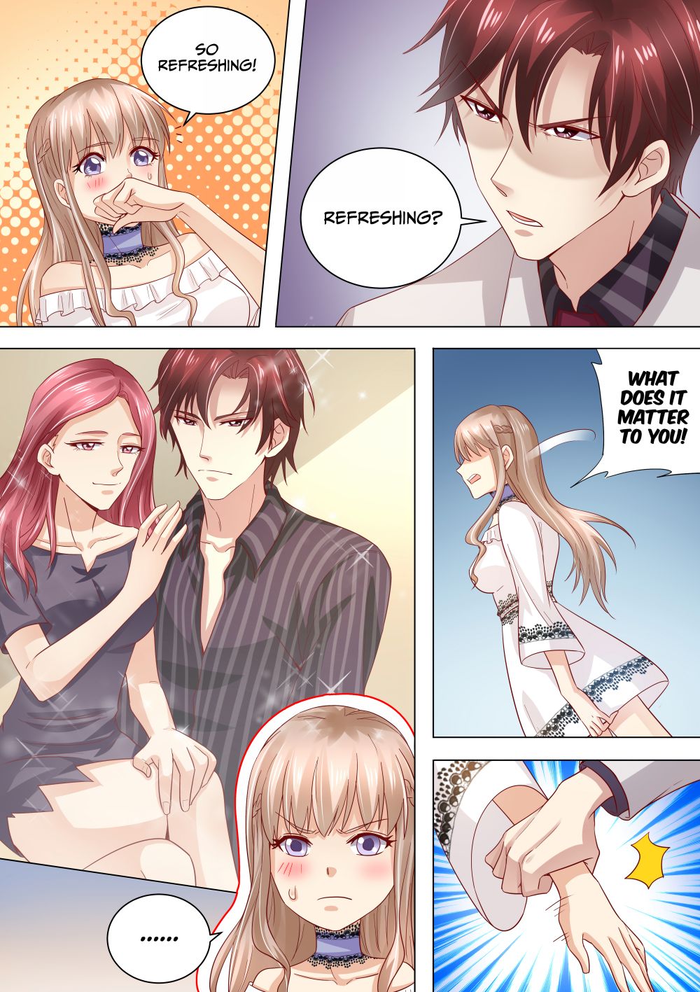 Chapter 34 - Image 10