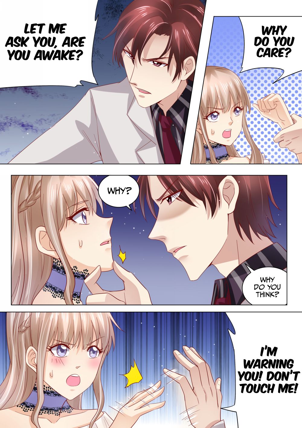 Chapter 34 - Image 11