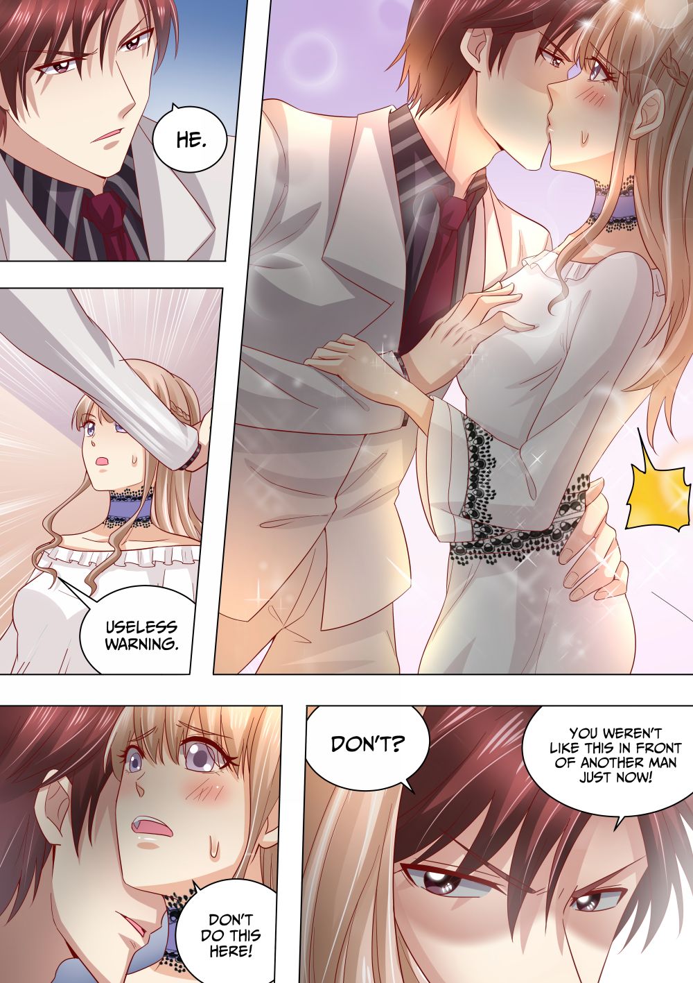 Chapter 34 - Image 12