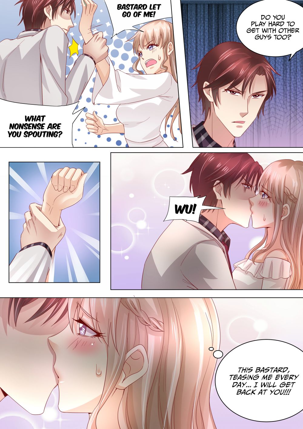 Chapter 34 - Image 13