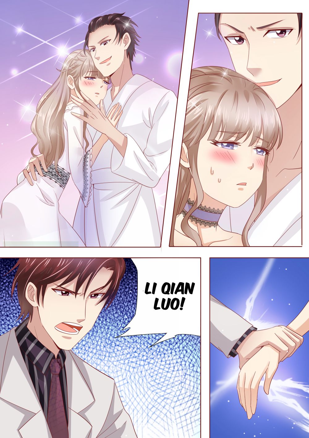 Chapter 34 - Image 2