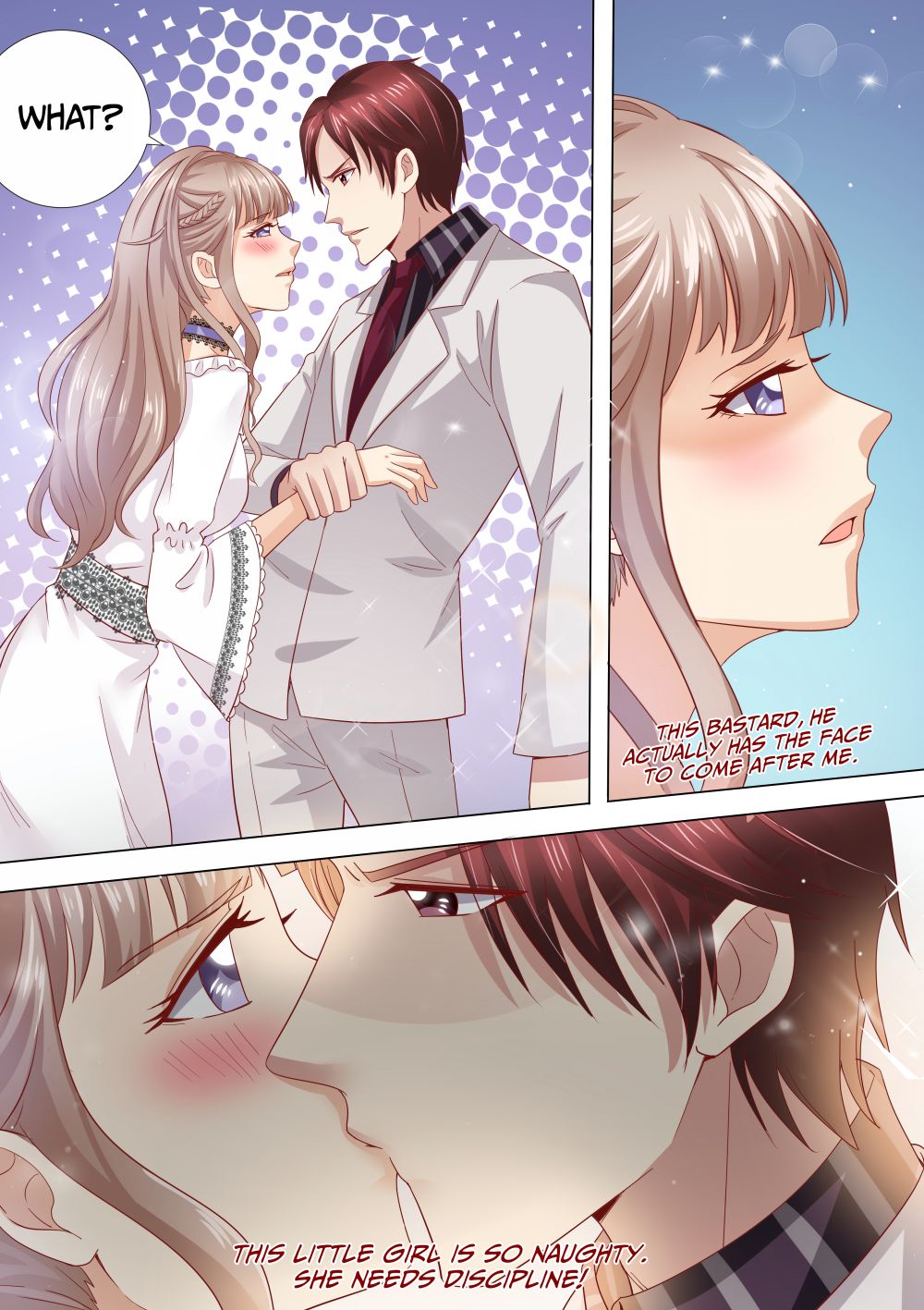 Chapter 34 - Image 3