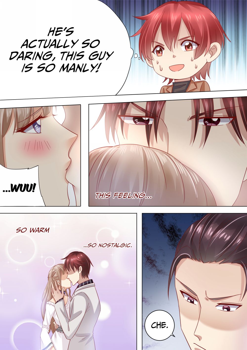 Chapter 34 - Image 4