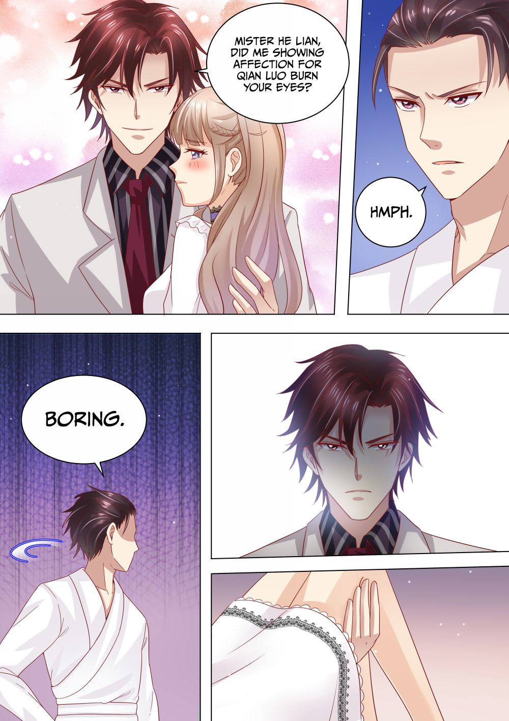 Chapter 34 - Image 5