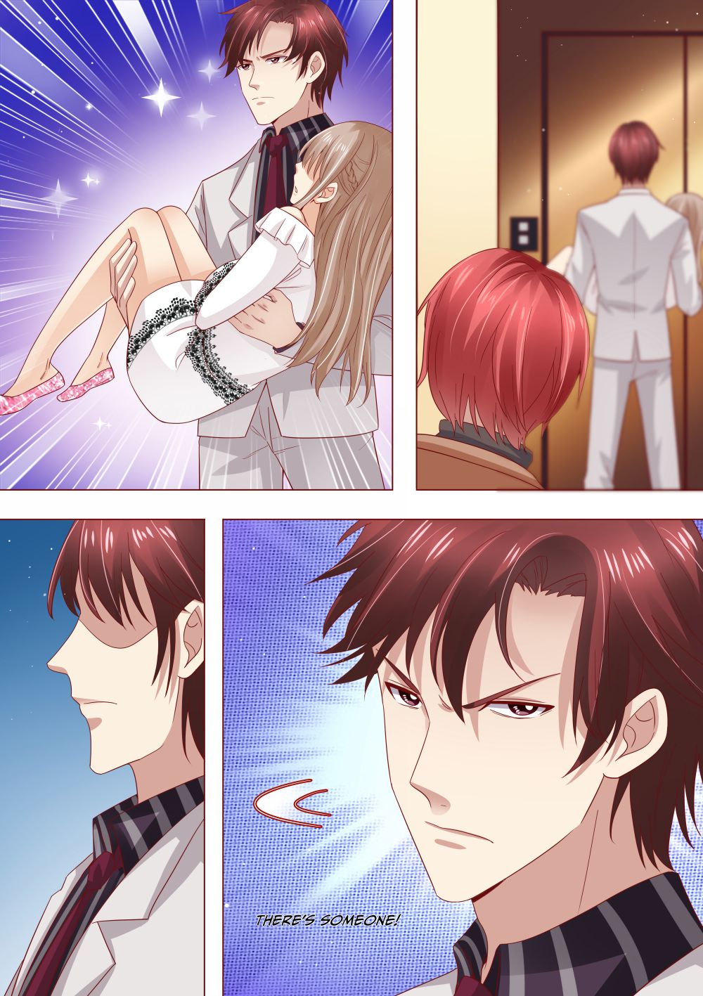 Chapter 34 - Image 6