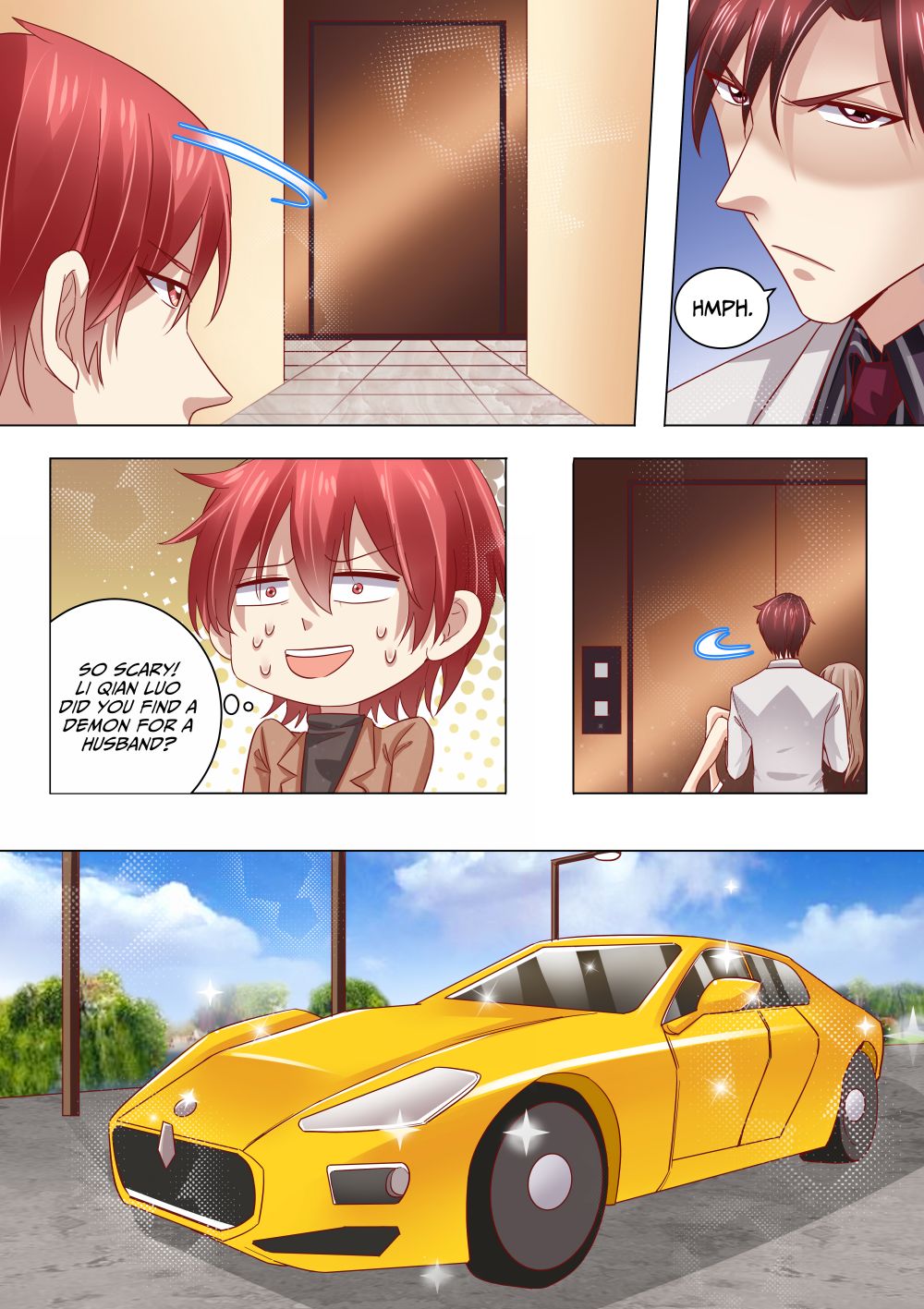 Chapter 34 - Image 7