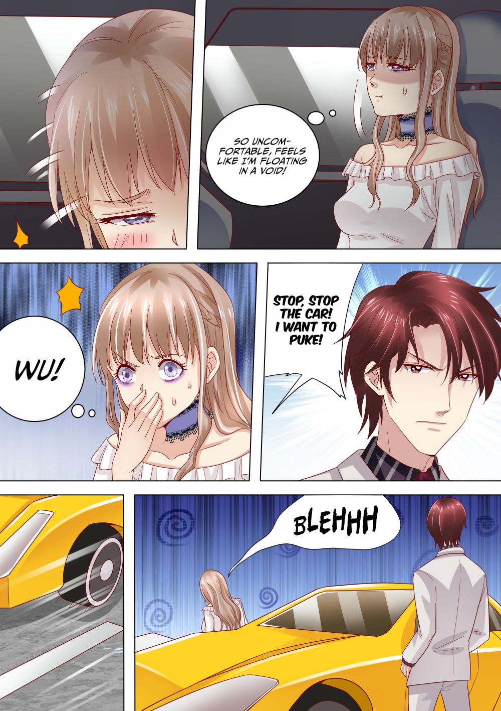 Chapter 34 - Image 8