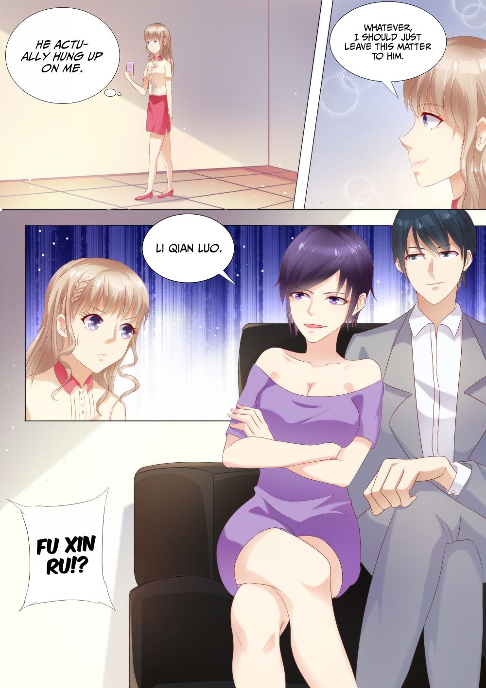 Chapter 35 - Image 10