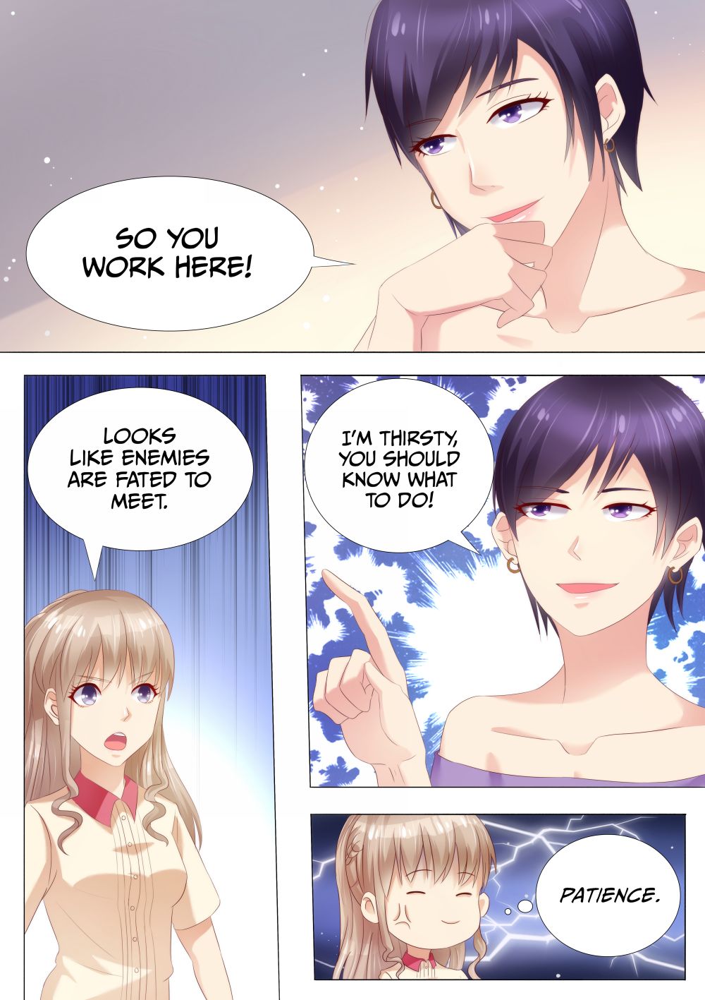 Chapter 35 - Image 11