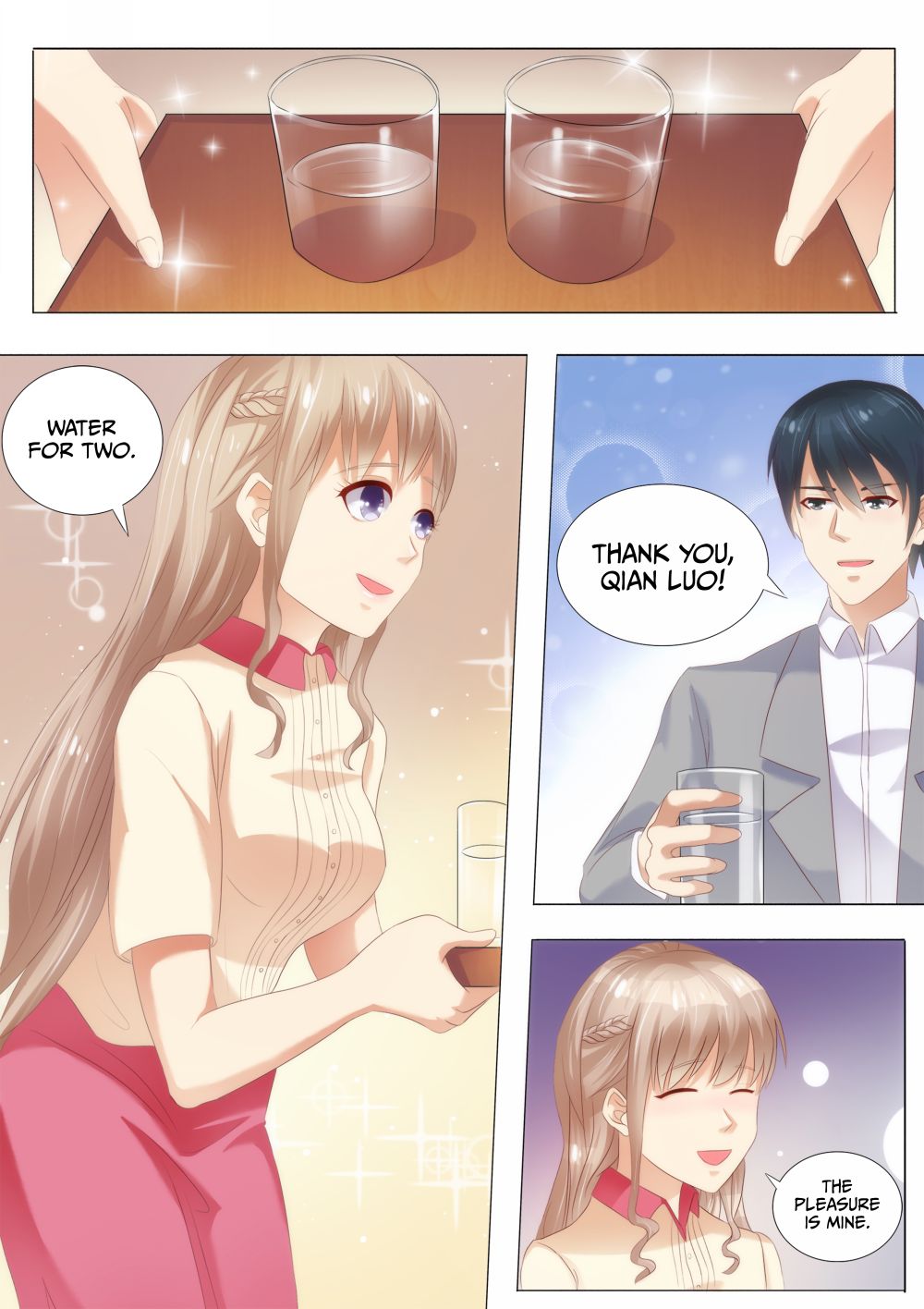 Chapter 35 - Image 12